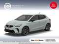 SEAT Ibiza FR 1.0 TSI DSG 115PS Grau - thumbnail 1