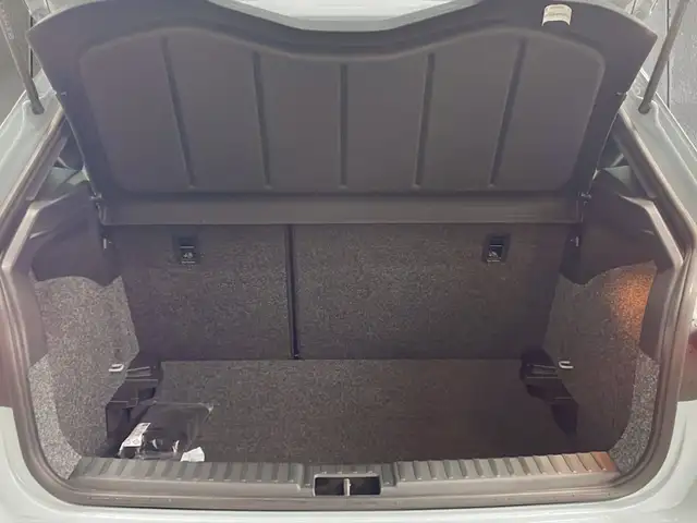 Seat Ibiza view 15