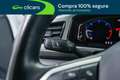 Volkswagen T-Roc 2.0TDI Dark 85kW Blanco - thumbnail 24