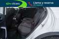 Volkswagen T-Roc 2.0TDI Dark 85kW Blanco - thumbnail 33