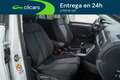 Volkswagen T-Roc 2.0TDI Dark 85kW Blanco - thumbnail 16