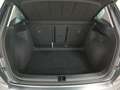 SEAT Ateca 1.5 EcoTSI S&S FR Special Edition Gris - thumbnail 7