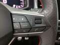 SEAT Ateca 1.5 EcoTSI S&S FR Special Edition Gris - thumbnail 12