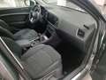SEAT Ateca 1.5 EcoTSI S&S FR Special Edition Gris - thumbnail 5