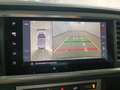 SEAT Ateca 1.5 EcoTSI S&S FR Special Edition Gris - thumbnail 13