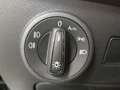 SEAT Ateca 1.5 EcoTSI S&S FR Special Edition Gris - thumbnail 11