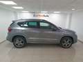 SEAT Ateca 1.5 EcoTSI S&S FR Special Edition Gris - thumbnail 3