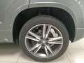 SEAT Ateca 1.5 EcoTSI S&S FR Special Edition Gris - thumbnail 8
