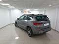 SEAT Ateca 1.5 EcoTSI S&S FR Special Edition Gris - thumbnail 2