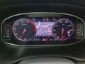 SEAT Ateca 1.5 EcoTSI S&S FR Special Edition Gris - thumbnail 15