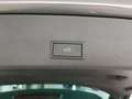 SEAT Ateca 1.5 EcoTSI S&S FR Special Edition Gris - thumbnail 10