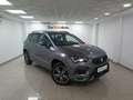 SEAT Ateca 1.5 EcoTSI S&S FR Special Edition Gris - thumbnail 1