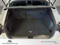 Audi A3 Sportback 35 TFSI S line S-tronic LED Navi AHK RFK Weiß - thumbnail 11