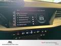 Audi A3 Sportback 35 TFSI S line S-tronic LED Navi AHK RFK Weiß - thumbnail 22