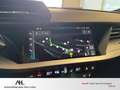 Audi A3 Sportback 35 TFSI S line S-tronic LED Navi AHK RFK Weiß - thumbnail 24