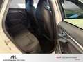 Audi A3 Sportback 35 TFSI S line S-tronic LED Navi AHK RFK Weiß - thumbnail 10
