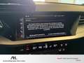Audi A3 Sportback 35 TFSI S line S-tronic LED Navi AHK RFK Weiß - thumbnail 21