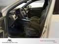 Audi A3 Sportback 35 TFSI S line S-tronic LED Navi AHK RFK Weiß - thumbnail 15