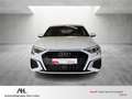Audi A3 Sportback 35 TFSI S line S-tronic LED Navi AHK RFK Weiß - thumbnail 8
