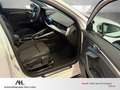 Audi A3 Sportback 35 TFSI S line S-tronic LED Navi AHK RFK Weiß - thumbnail 9