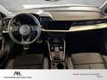 Audi A3 Sportback 35 TFSI S line S-tronic LED Navi AHK RFK Weiß - thumbnail 14