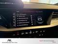 Audi A3 Sportback 35 TFSI S line S-tronic LED Navi AHK RFK Weiß - thumbnail 23