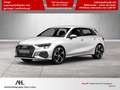 Audi A3 Sportback 35 TFSI S line S-tronic LED Navi AHK RFK Weiß - thumbnail 1