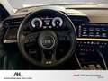 Audi A3 Sportback 35 TFSI S line S-tronic LED Navi AHK RFK Weiß - thumbnail 16