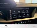 Audi A3 Sportback 35 TFSI S line S-tronic LED Navi AHK RFK Weiß - thumbnail 19