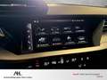 Audi A3 Sportback 35 TFSI S line S-tronic LED Navi AHK RFK Weiß - thumbnail 18