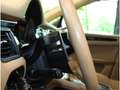 Porsche Macan S Diesel Bi Xenon*Pano*Bose*Kamera*21 Zoll Сірий - thumbnail 15