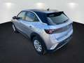 Opel Mokka-E Mokka e Edition Navi SHZ Kamera Lenkradheizung Grau - thumbnail 5