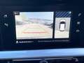 Opel Mokka-E Mokka e Edition Navi SHZ Kamera Lenkradheizung Grau - thumbnail 13