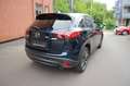 Mazda CX-5 SKYACTIV-D 175 AWD SPORTSLINE LEDER ACC GSD Albastru - thumbnail 10