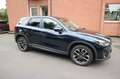 Mazda CX-5 SKYACTIV-D 175 AWD SPORTSLINE LEDER ACC GSD Albastru - thumbnail 1