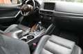 Mazda CX-5 SKYACTIV-D 175 AWD SPORTSLINE LEDER ACC GSD Albastru - thumbnail 18