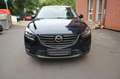 Mazda CX-5 SKYACTIV-D 175 AWD SPORTSLINE LEDER ACC GSD Albastru - thumbnail 6