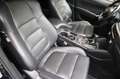 Mazda CX-5 SKYACTIV-D 175 AWD SPORTSLINE LEDER ACC GSD Albastru - thumbnail 17