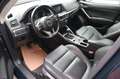 Mazda CX-5 SKYACTIV-D 175 AWD SPORTSLINE LEDER ACC GSD Albastru - thumbnail 21