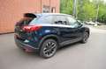 Mazda CX-5 SKYACTIV-D 175 AWD SPORTSLINE LEDER ACC GSD Albastru - thumbnail 9