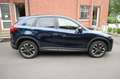 Mazda CX-5 SKYACTIV-D 175 AWD SPORTSLINE LEDER ACC GSD Albastru - thumbnail 8
