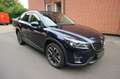 Mazda CX-5 SKYACTIV-D 175 AWD SPORTSLINE LEDER ACC GSD Albastru - thumbnail 7