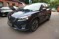 Mazda CX-5 SKYACTIV-D 175 AWD SPORTSLINE LEDER ACC GSD Albastru - thumbnail 4