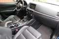 Mazda CX-5 SKYACTIV-D 175 AWD SPORTSLINE LEDER ACC GSD Albastru - thumbnail 16