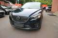Mazda CX-5 SKYACTIV-D 175 AWD SPORTSLINE LEDER ACC GSD Albastru - thumbnail 5
