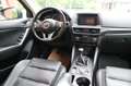 Mazda CX-5 SKYACTIV-D 175 AWD SPORTSLINE LEDER ACC GSD Albastru - thumbnail 20