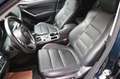 Mazda CX-5 SKYACTIV-D 175 AWD SPORTSLINE LEDER ACC GSD Albastru - thumbnail 22