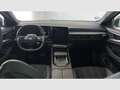 Renault Austral 1.3 TCe Mild Hybrid Techno CVT 116kW Negro - thumbnail 11