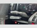 Renault Austral 1.3 TCe Mild Hybrid Techno CVT 116kW Negro - thumbnail 21