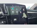 Renault Austral 1.3 TCe Mild Hybrid Techno CVT 116kW Negro - thumbnail 39